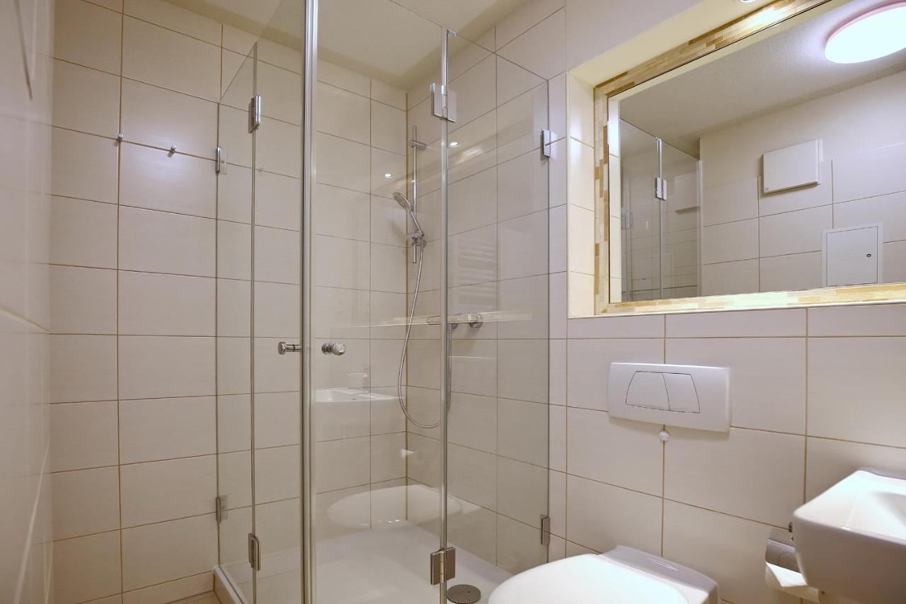 Duenenblick Wohnung 21 Boltenhagen  Zewnętrze zdjęcie